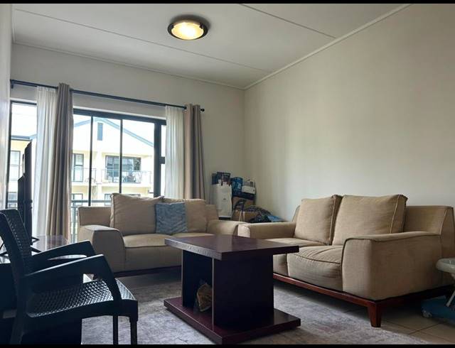 1 BEDROOM APARTMENT FOR SALE IN SANDOWN
